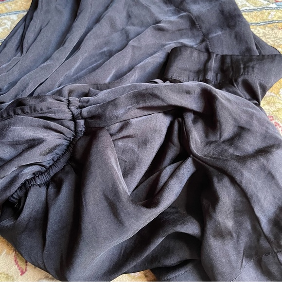 Free People NWT Bea Romper - Picture 4 of 9